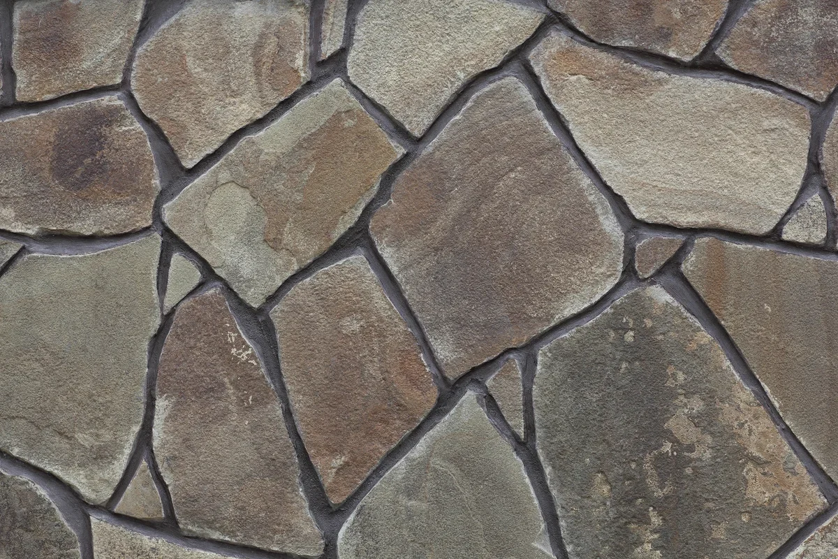 Copestone Decorative Stone Solutions - Enhance Your Outdoor Space